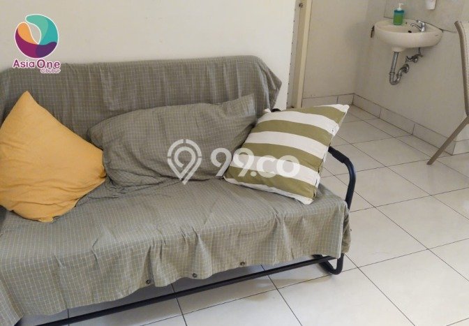Dijual Hunian Rumah Terawat 2 Kamar di Cibubur, Bogor Dijual Hunian Rumah Terawat 2 Kamar di Cibubur, Bogor