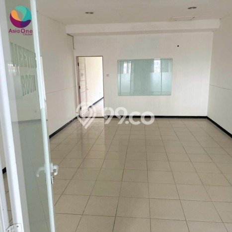 Unit Ruko Dijual di Jakarta Timur LT 170m2 & LB 600m2 Unit Ruko Dijual di Jakarta Timur LT 170m2 & LB 600m2