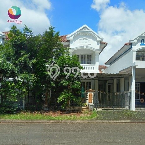 Disewakan Rumah Murah di Cibubur Bogor Punya 4 Kamar Tidur Disewakan Rumah Murah di Cibubur Bogor Punya 4 Kamar Tidur