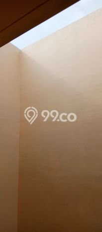 For Rent Ruko di Cibubur, Luas 100m², Kawasan Berkembang For Rent Ruko di Cibubur, Luas 100m², Kawasan Berkembang