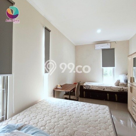 Dijual Rumah Minimalis Bagus Punya 2 KT di Jonggol Bogor SHM Dijual Rumah Minimalis Bagus Punya 2 KT di Jonggol Bogor SHM
