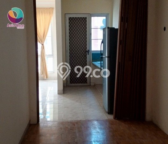 Dijual Hunian Rumah Terawat 4 Kamar di Cibubur, Bogor Dijual Hunian Rumah Terawat 4 Kamar di Cibubur, Bogor