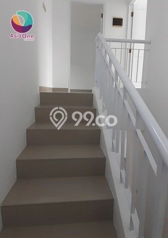 Rumah Minimalis 4 KT LT 120m2 di Cibubur Rumah Minimalis 4 KT LT 120m2 di Cibubur