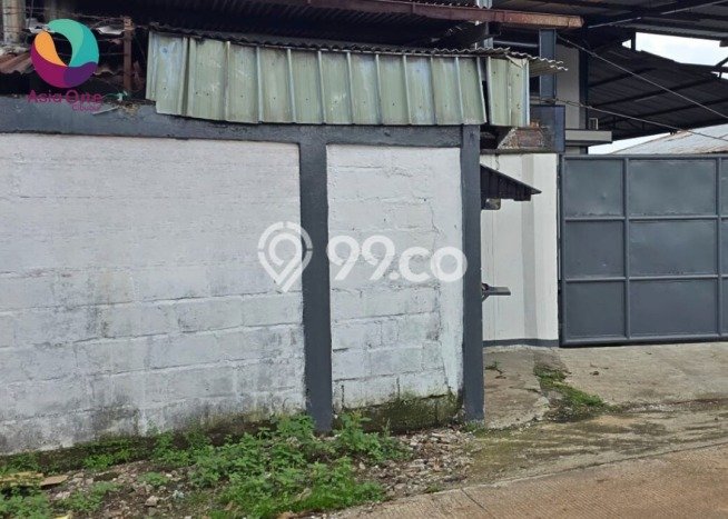 Disewakan Gudang di Pusat Kota Bekasi Ramai Strategis Disewakan Gudang di Pusat Kota Bekasi Ramai Strategis