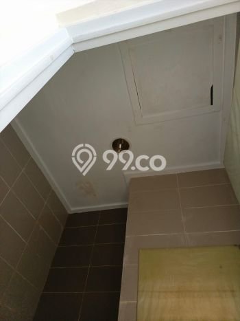 For Rent Ruko di Cibubur, Luas 100m², Kawasan Berkembang For Rent Ruko di Cibubur, Luas 100m², Kawasan Berkembang