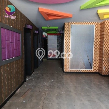 Ruko Bagus Dijual di Cibaduyut Bandung Strategis Cocok untuk Kembangkan Bisnis Ruko Bagus Dijual di Cibaduyut Bandung Strategis Cocok untuk Kembangkan Bisnis