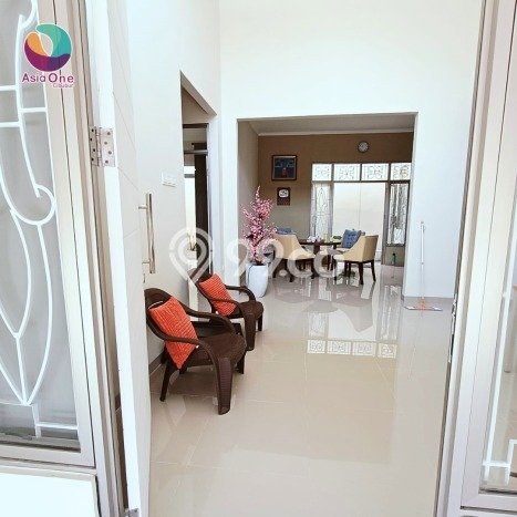 Dijual Rumah Minimalis Bagus Punya 2 KT di Jonggol Bogor SHM Dijual Rumah Minimalis Bagus Punya 2 KT di Jonggol Bogor SHM