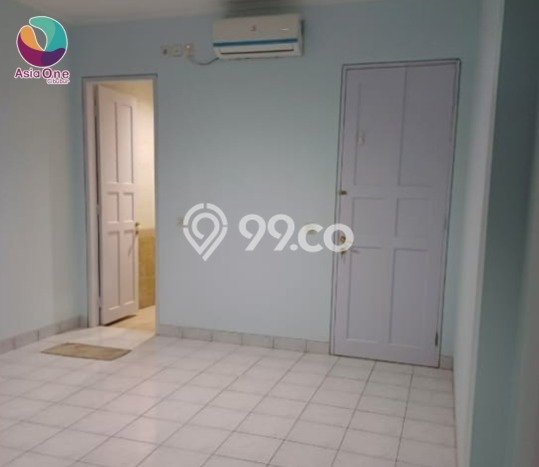 Jarang Ada! Rumah Sewa 5 Kamar Nyaman Siap Huni Cibubur Jarang Ada! Rumah Sewa 5 Kamar Nyaman Siap Huni Cibubur