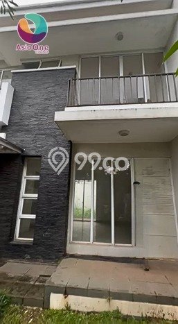 Rumah Minimalis 4 KT LT 136m2 di Cikeas Rumah Minimalis 4 KT LT 136m2 di Cikeas