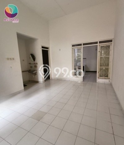 Disewakan! Rumah 2 Kamar Tidur &
1 Kamar Mandi di Cibubur, Jakarta Timur Disewakan! Rumah 2 Kamar Tidur &
1 Kamar Mandi di Cibubur, Jakarta Timur
