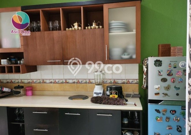 Disewakan Rumah Murah di Cibubur Bogor Punya 3 KT Disewakan Rumah Murah di Cibubur Bogor Punya 3 KT