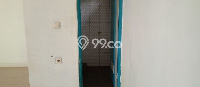 Unit Ruko Paling Strategis di Cileungsi Bogor dengan LB 50m2 Unit Ruko Paling Strategis di Cileungsi Bogor dengan LB 50m2