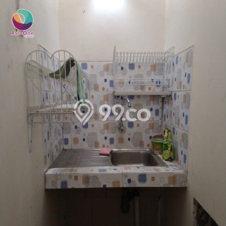 Dijual Ruko Kawasan , Luas 132m2m², Kawasan Potensial, Jalan Utama Dijual Ruko Kawasan , Luas 132m2m², Kawasan Potensial, Jalan Utama