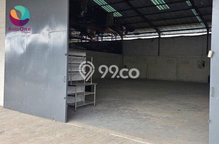 Disewakan Gudang di Pusat Kota Bekasi Ramai Strategis Disewakan Gudang di Pusat Kota Bekasi Ramai Strategis
