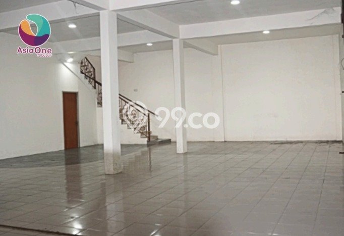 AREA KOMERSIAL! Gudang Disewakan Kawasan Narogong, Luas 625m², Jalan Strategis, Ready Bisnis AREA KOMERSIAL! Gudang Disewakan Kawasan Narogong, Luas 625m², Jalan Strategis, Ready Bisnis