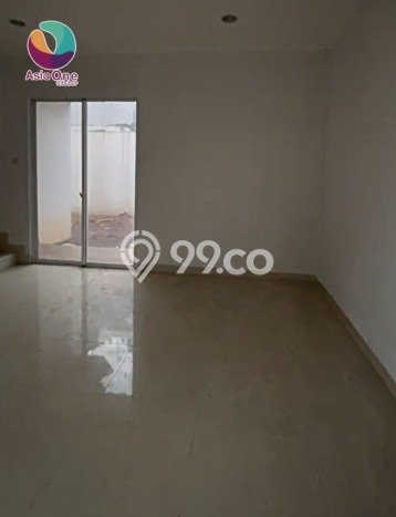 Rumah Minimalis 4 KT LT 136m2 di Cikeas Rumah Minimalis 4 KT LT 136m2 di Cikeas