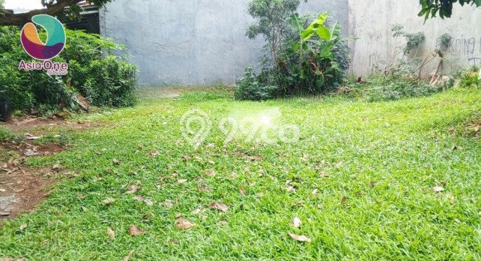 PROSPEKTIF! Tanah di , Luas 200m2m², Area Berkembang PROSPEKTIF! Tanah di , Luas 200m2m², Area Berkembang