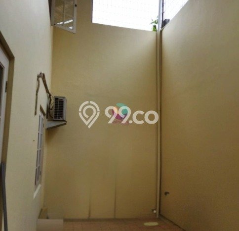 Rumah sewa siap huni 4 Kamar Tidur di Cibubur, Bogor Rumah sewa siap huni 4 Kamar Tidur di Cibubur, Bogor