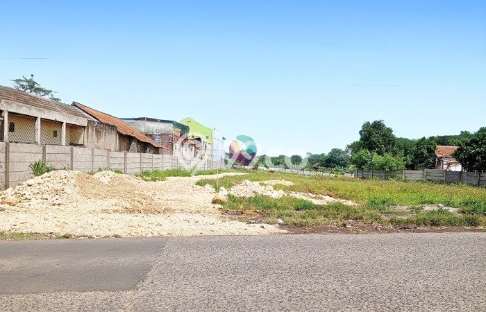 Disewakan Segera Tanah di Cileungsi Luas 1000m2 Area Potensial Disewakan Segera Tanah di Cileungsi Luas 1000m2 Area Potensial