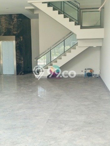 FOR RENT! Ruko di Cibubur Cocok untuk Bisnis 420m2 FOR RENT! Ruko di Cibubur Cocok untuk Bisnis 420m2