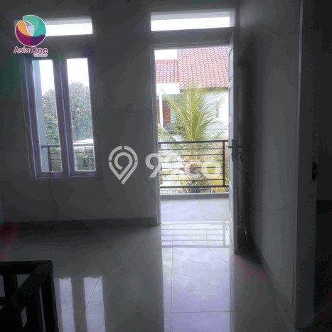 Dijual Hunian Rumah Nyaman 3 KT di Narogong, Bekasi Dijual Hunian Rumah Nyaman 3 KT di Narogong, Bekasi