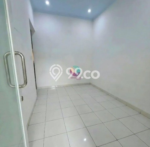 Dijual Cepat Rumah Bagus Siap Huni LB 58m2 di Cileungsi, Bogor Dijual Cepat Rumah Bagus Siap Huni LB 58m2 di Cileungsi, Bogor