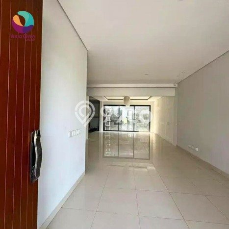Jual Rumah Mewah Megah Dengan View Eksklusif di Cibubur, Bogor Jual Rumah Mewah Megah Dengan View Eksklusif di Cibubur, Bogor