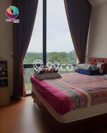 Rumah Modern 5 KT LT 112m2 di Cibubur Rumah Modern 5 KT LT 112m2 di Cibubur