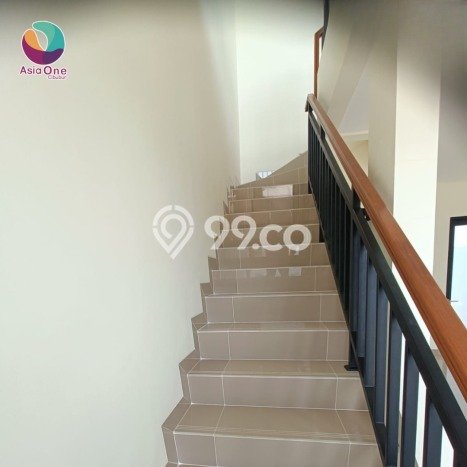 Ruko Disewakan Kawasan Bekasi Timur, Luas 70m², Area Bisnis, Akses Strategis Ruko Disewakan Kawasan Bekasi Timur, Luas 70m², Area Bisnis, Akses Strategis