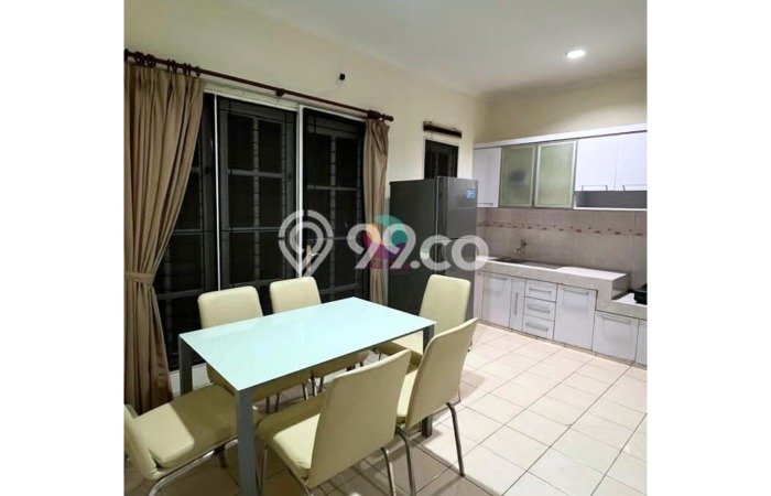 Disewakan Rumah Murah di Cibubur Bogor Punya 3 Kamar Tidur Disewakan Rumah Murah di Cibubur Bogor Punya 3 Kamar Tidur