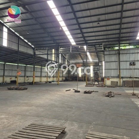Gudang Favorit Dijual di Cileungsi Bogor Kawasan Pusat Bisnis Gudang Favorit Dijual di Cileungsi Bogor Kawasan Pusat Bisnis