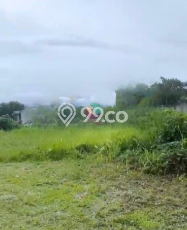 Tanah untuk Dijual di Bekasi Selatan Bekasi Luas 3936m2 Tanah untuk Dijual di Bekasi Selatan Bekasi Luas 3936m2
