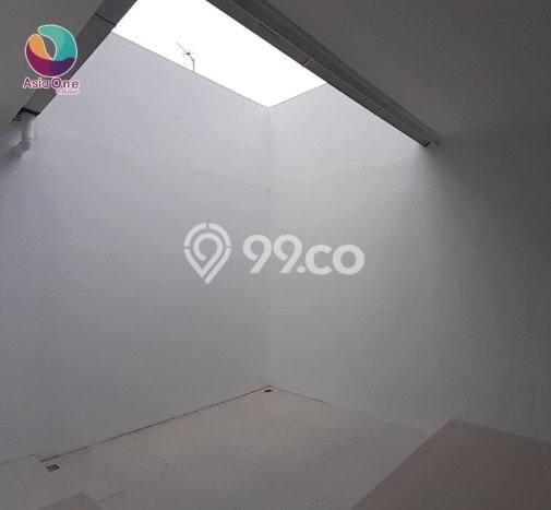 Rumah Minimalis 4 KT LT 120m2 di Cibubur Rumah Minimalis 4 KT LT 120m2 di Cibubur