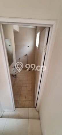 Rumah Minimalis 3 KT LT 120m2 di Cibubur Rumah Minimalis 3 KT LT 120m2 di Cibubur