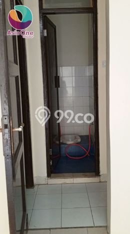 Rumah sewa siap pakai 3 KT di Cibubur, Jakarta Timur Rumah sewa siap pakai 3 KT di Cibubur, Jakarta Timur