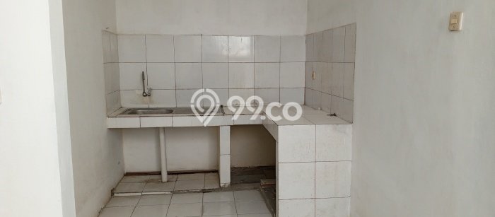 Jual Rumah Murah di Jonggol Bogor Harga Rp 350 Juta LT 72m2 Jual Rumah Murah di Jonggol Bogor Harga Rp 350 Juta LT 72m2