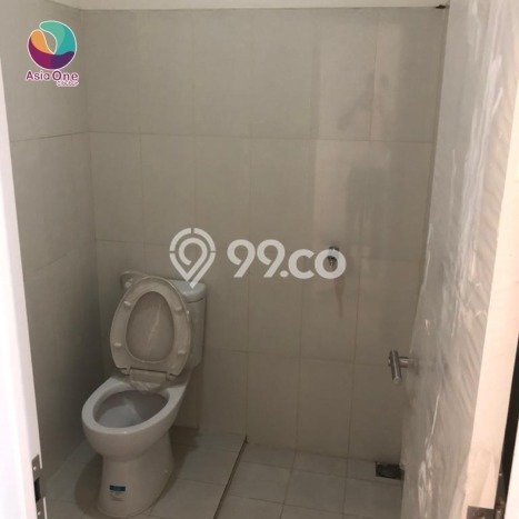PRIME LOCATION! Ruko di , Luas 131m2m², Kawasan Komersial, Lokasi Premium PRIME LOCATION! Ruko di , Luas 131m2m², Kawasan Komersial, Lokasi Premium