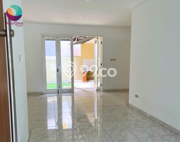 Rumah Kontrakan Jakarta Timur LT 180m2 LB 200m2 Area Cibubur Rumah Kontrakan Jakarta Timur LT 180m2 LB 200m2 Area Cibubur