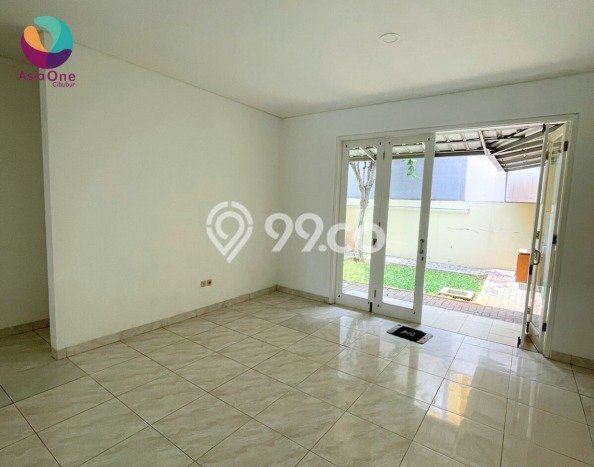 Rumah Kontrakan Jakarta Timur LT 180m2 LB 200m2 Area Cibubur Rumah Kontrakan Jakarta Timur LT 180m2 LB 200m2 Area Cibubur