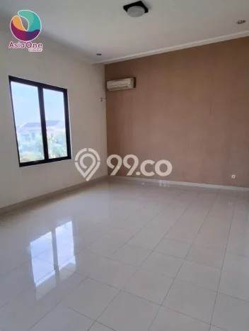 Rumah Luxury Modern Siap Huni di Cibubur Jakarta Timur Rumah Luxury Modern Siap Huni di Cibubur Jakarta Timur