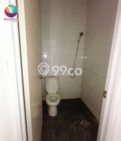 Disewakan! Rumah 2 Kamar Tidur &
1 Kamar Mandi di Cibubur, Jakarta Timur Disewakan! Rumah 2 Kamar Tidur &
1 Kamar Mandi di Cibubur, Jakarta Timur