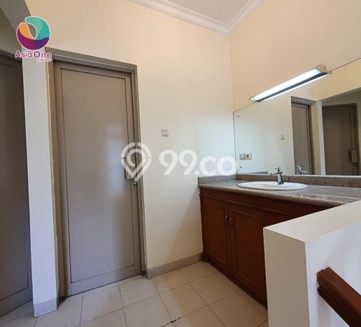 Disewakan Rumah Harga Terjangkau di Cibubur Jakarta Timur Punya 3 KT Disewakan Rumah Harga Terjangkau di Cibubur Jakarta Timur Punya 3 KT