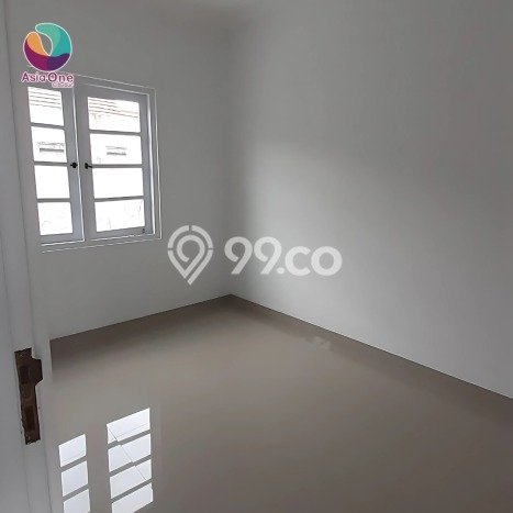 Rumah Minimalis 4 KT LT 120m2 di Cibubur Rumah Minimalis 4 KT LT 120m2 di Cibubur