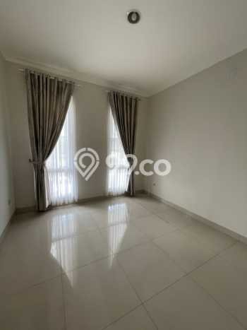 Dijual Rumah Luas Megah Dengan View Eksklusif di Cibubur, Bogor Dijual Rumah Luas Megah Dengan View Eksklusif di Cibubur, Bogor