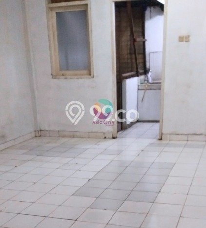 Disewakan Ruko di Pusat Kota Jakarta Timur Ramai Strategis Disewakan Ruko di Pusat Kota Jakarta Timur Ramai Strategis