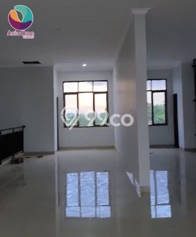 Ruko Disewakan Kawasan Narogong, Luas 200m², Lokasi Strategis, Siap Bisnis Ruko Disewakan Kawasan Narogong, Luas 200m², Lokasi Strategis, Siap Bisnis