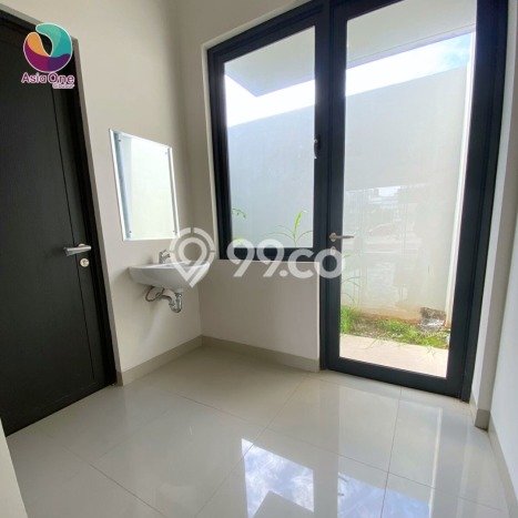 Disewakan Ruko di Kawasan Ramai Cibubur Luas 120m2 Disewakan Ruko di Kawasan Ramai Cibubur Luas 120m2