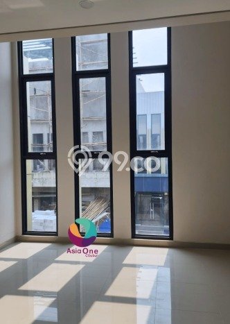FOR RENT! Ruko di Cibubur Cocok untuk Bisnis 116m2 FOR RENT! Ruko di Cibubur Cocok untuk Bisnis 116m2