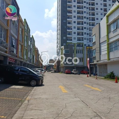 Ruko Bagus Dijual di Cibaduyut Bandung Strategis Cocok untuk Kembangkan Bisnis Ruko Bagus Dijual di Cibaduyut Bandung Strategis Cocok untuk Kembangkan Bisnis