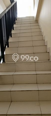 For Rent Ruko di Cibubur, Luas 100m², Kawasan Berkembang For Rent Ruko di Cibubur, Luas 100m², Kawasan Berkembang